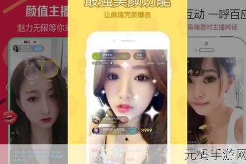 青青草视频下载,青草视频播放器