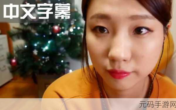 中文字幕无线码,中文配音版