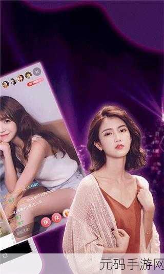 免费强 iosapp，免费下载 热门手游