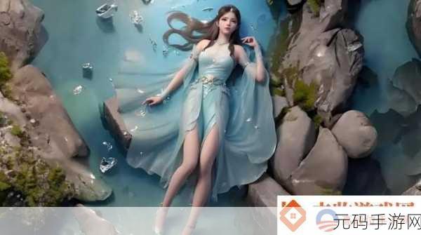 怎会如此4ph,4ph传说:神秘觉醒