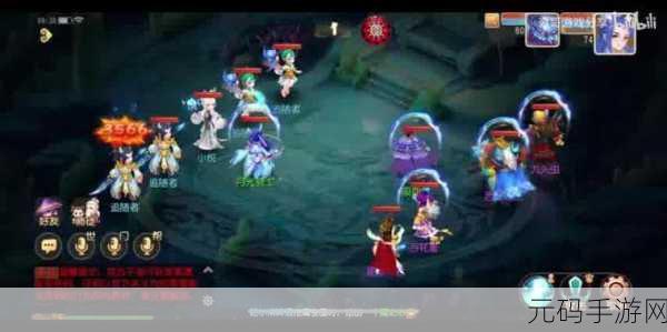 风滚草特快下载量飙升,全新模拟经营游戏引领潮流