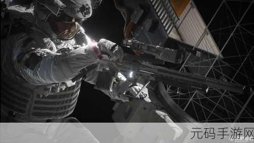 黑色边境边防模拟器，全新边境检查模拟游戏震撼发布