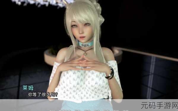 欧美vodafonea18,欧服手游大作