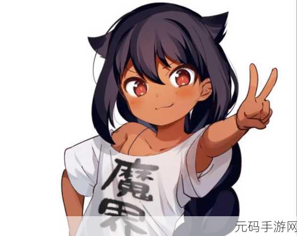 二次元人物桶二次元人物免费视频软件,二次元动漫角色交友社区