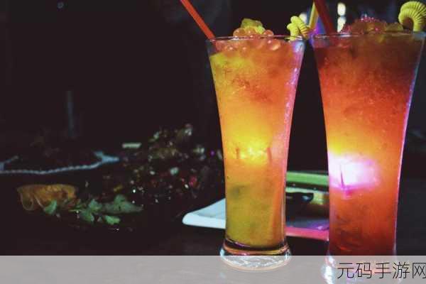 晚上加班参加酒会王总,深夜派对:总裁的加班日记