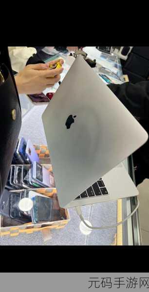 1819macbookpro高清,苹果笔记本壁纸4K高清