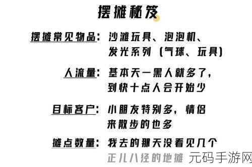 填得很满是什么感觉知乎,满满当当的快感,你体验过吗?