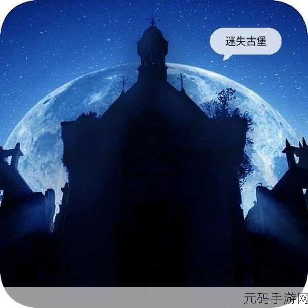 Pathos游戏手机下载,悲情复古Roguelike冒险新体验震撼来袭