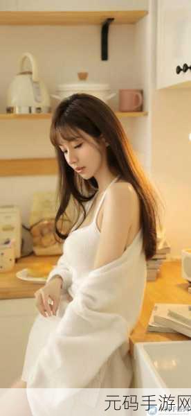 男生女生相嗟嗟嗟免费观看,男生女生心动配对