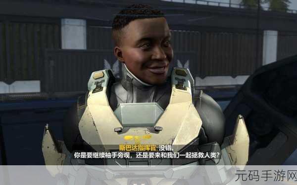 cjq光环掌握怎么用,光环掌握技巧攻略:新手必看教程
