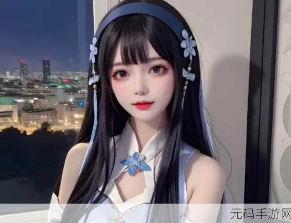 西施被曜捅翻白眼,西施与曜的巅峰对决