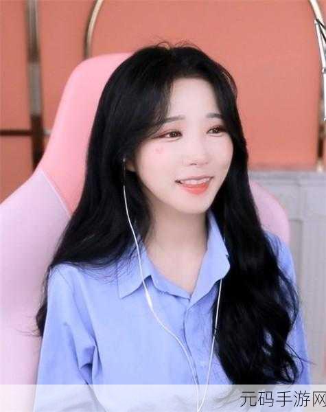 蜜芽tv在线观看免费一区,蜜芽宝贝成长记