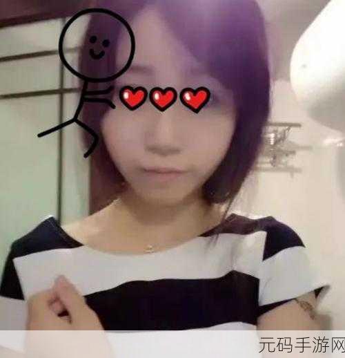 91免费视频下载,精彩视频畅玩