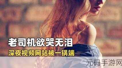 91免费视频下载,精彩视频畅玩