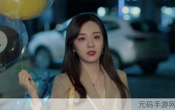 精品人妻无码一区二区三区竹菊影视,竹菊影视 - 精选内容分区
