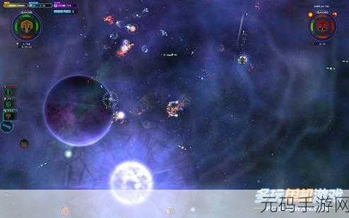星球重启,探寻邪恶改造装置的神秘获取之道