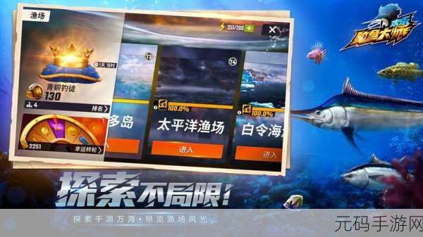 http://18-com|,欢乐竞技大师