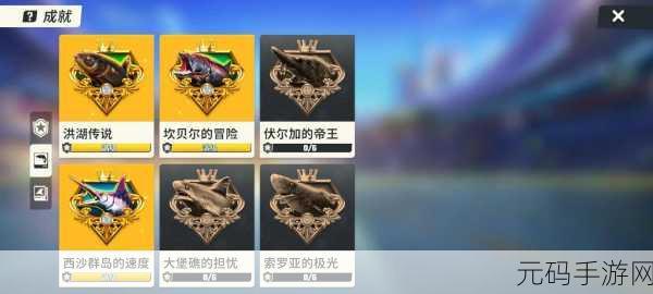 http://18-com|,欢乐竞技大师