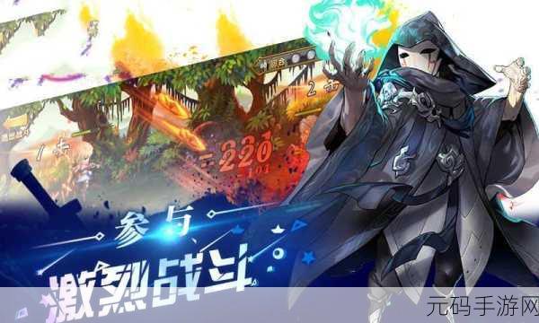贪吃小火车手游全新版本震撼发布,休闲游戏新体验等你来探索