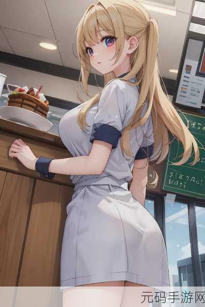 少女たちよ观看动漫第四集,《少女们的冒险旅程》第4话现已更新