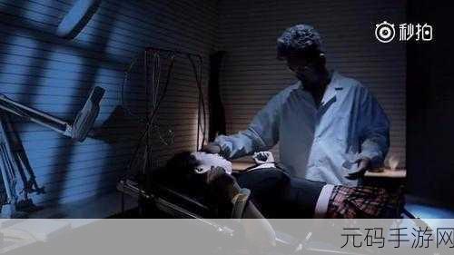 调教大白屁股美少妇视频网站,美女养成记