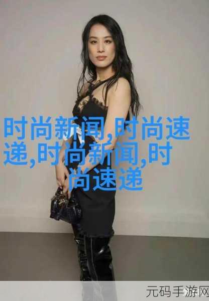 37大但人文艺术的背景故事,37款游戏里的惊艳剧情:带你领略人文艺术之美