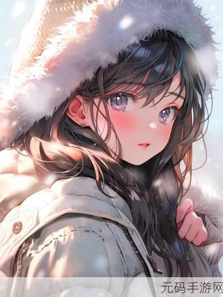 少女たちよ在线观看动漫游戏免费,少女冒险物语 - 治愈系动漫放置手游