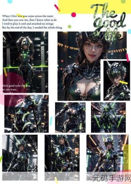 孙尚香最新出装铭文2024,《王者荣耀》孙尚香最强战斗力攻略:铭文+出装推荐2024