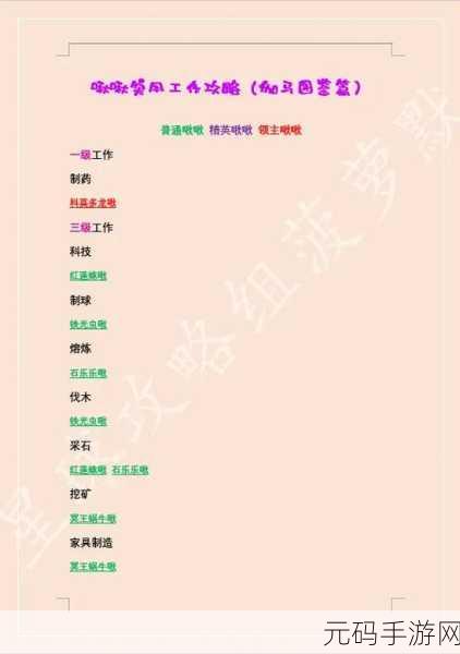 探秘〈创造吧我们的星球〉,宠物进食秘籍大公开
