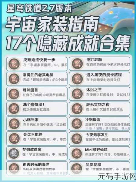 崩坏星穹铁道,师出有名成就达成秘籍