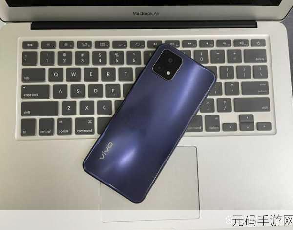 《成色好的y31s_动作神马-江津在线,二手vivo Y31s 95新 游戏性能稳定