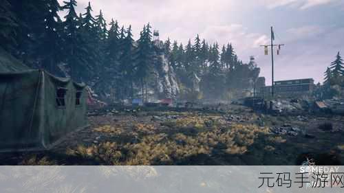 新游戏发布资讯，体验极致碰撞乐趣，火车撞击游戏震撼登场