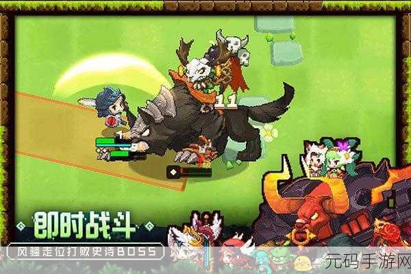 毛茸球跳游戏全新版本震撼发布，休闲冒险新体验等你来探索