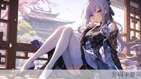 沉睡的刻晴触摸互动游戏亮点,刻晴互动:轻抚唤醒你的专属甜梦
