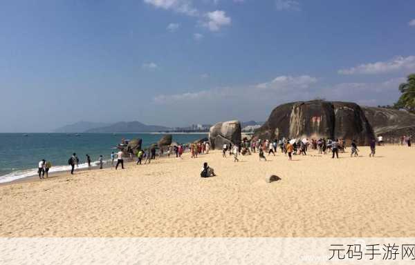 hjcf3c海角论坛,海角社区-游戏玩家交流平台