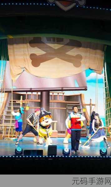 西行九歌手游震撼发布,江湖气息浓厚的冒险之旅正式启程