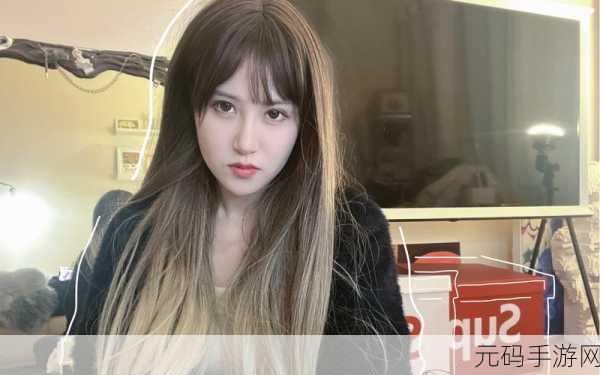 2分30秒不间断喘息声,声控女友的娇羞时刻