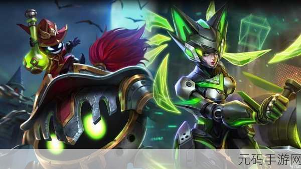 独行射手游戏全新版本震撼发布,策略射击再升级