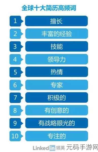 洛克王国,深度剖析莎莎 技能与实力全揭秘