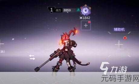 火柴人联盟 3 魅力何在?玩法精髓全解析
