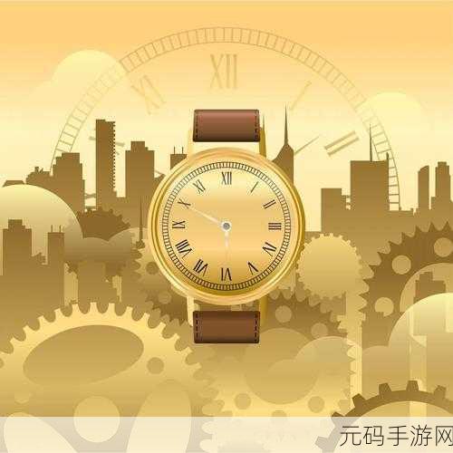 成免费,免费下载