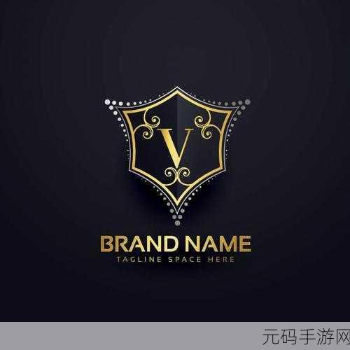 成免费,免费下载
