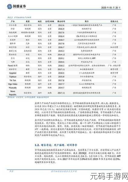 37大但汾company的创业经历,从0到1:一款现象级手游背后的创业故事