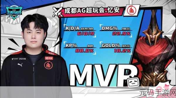 八人轮换和9人轮换的区别,公会战阵容搭配:8人阵容VS9人阵容详解