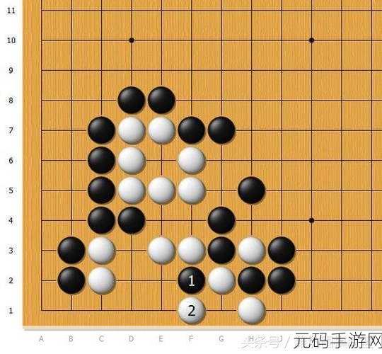绝区零紊乱队,致胜秘籍与实战技巧全解析