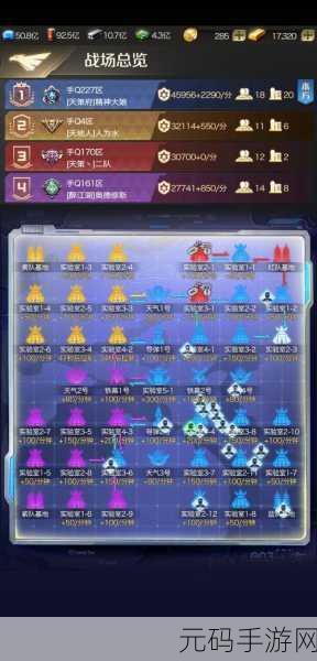 赛博昆仑最新消息,昆仑战纪:赛博觉醒