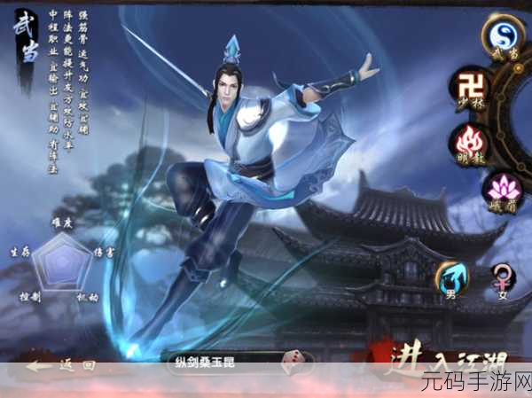 空中王牌太平洋中文版震撼发布，枪战射击新体验等你来战