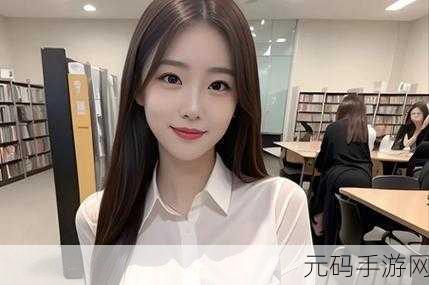 麻花传媒mv与其它传媒公司比较哪个好,手游玩家必看:麻花传媒vs其他公司,哪家MV制作最吸睛?