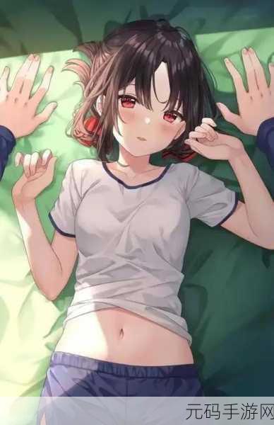 羞羞漫画官方网站免费漫画入口,羞羞漫画 - 二次元动漫美少女社区