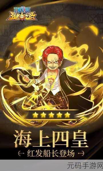 诸神竞技场安卓版震撼上线,策略卡牌新体验等你来探索